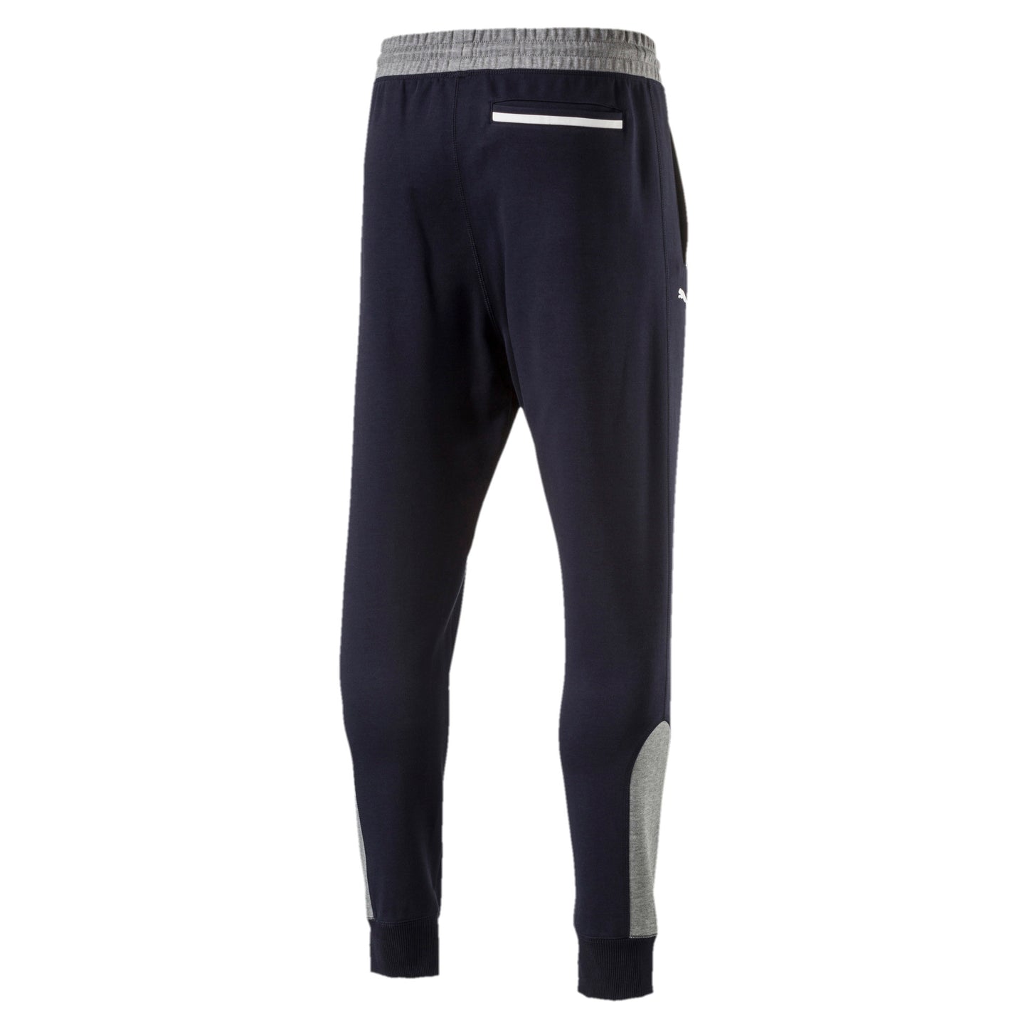 [573346-01] Mens Puma BMW Motorsport Sweat Pants