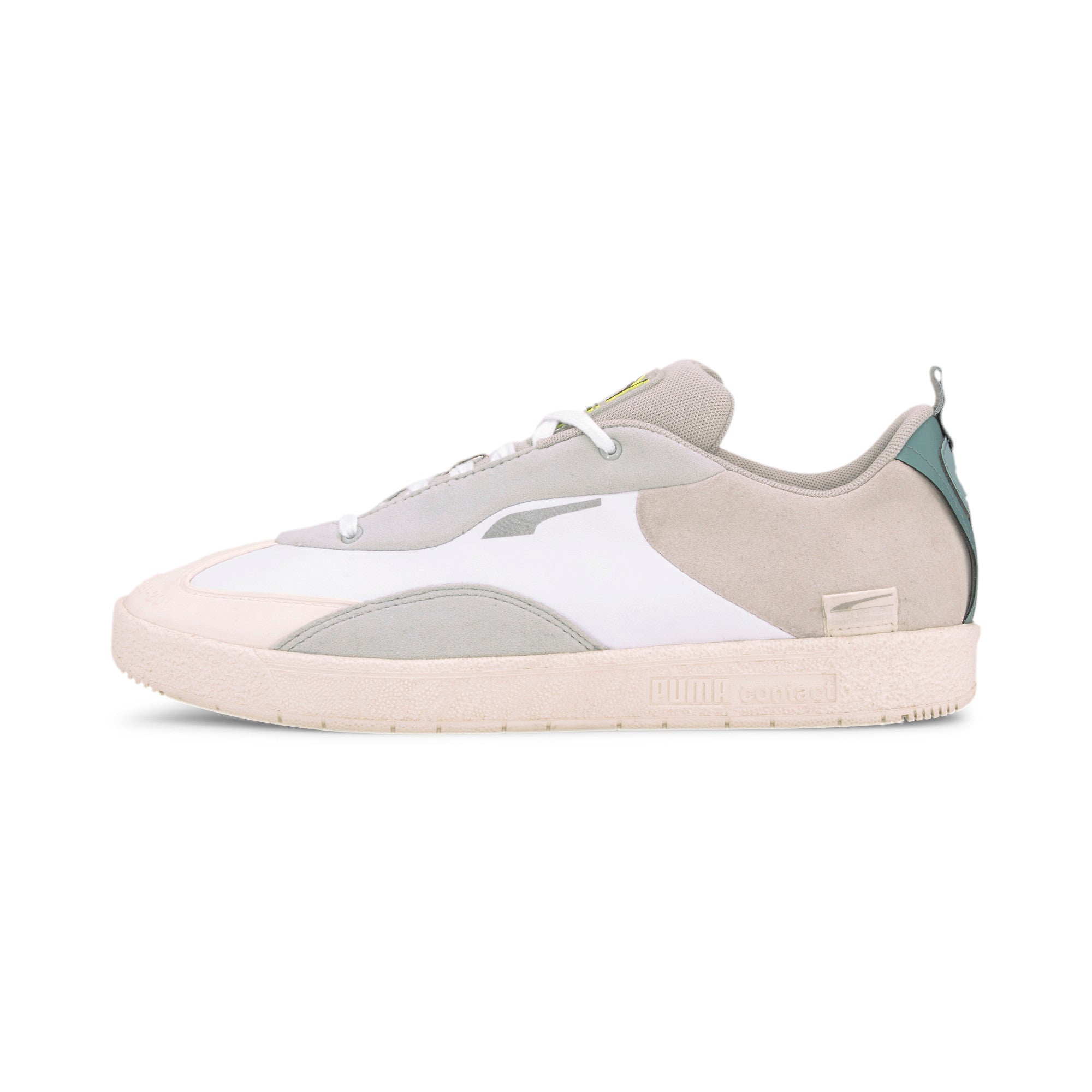 [373550-01] Mens Puma Oslo-City Helly Hansen