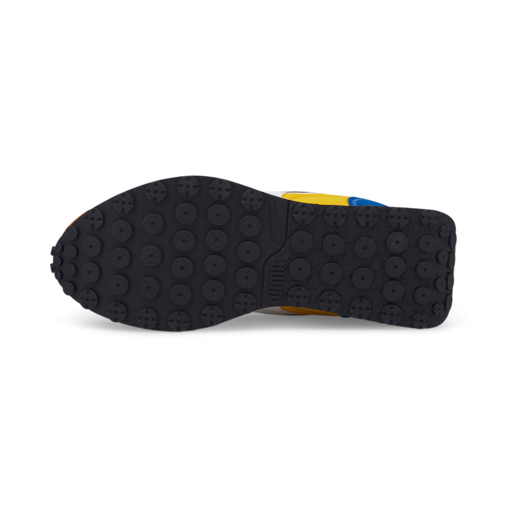 [387672-01] Mens Puma Rider FV "Future Vintage"