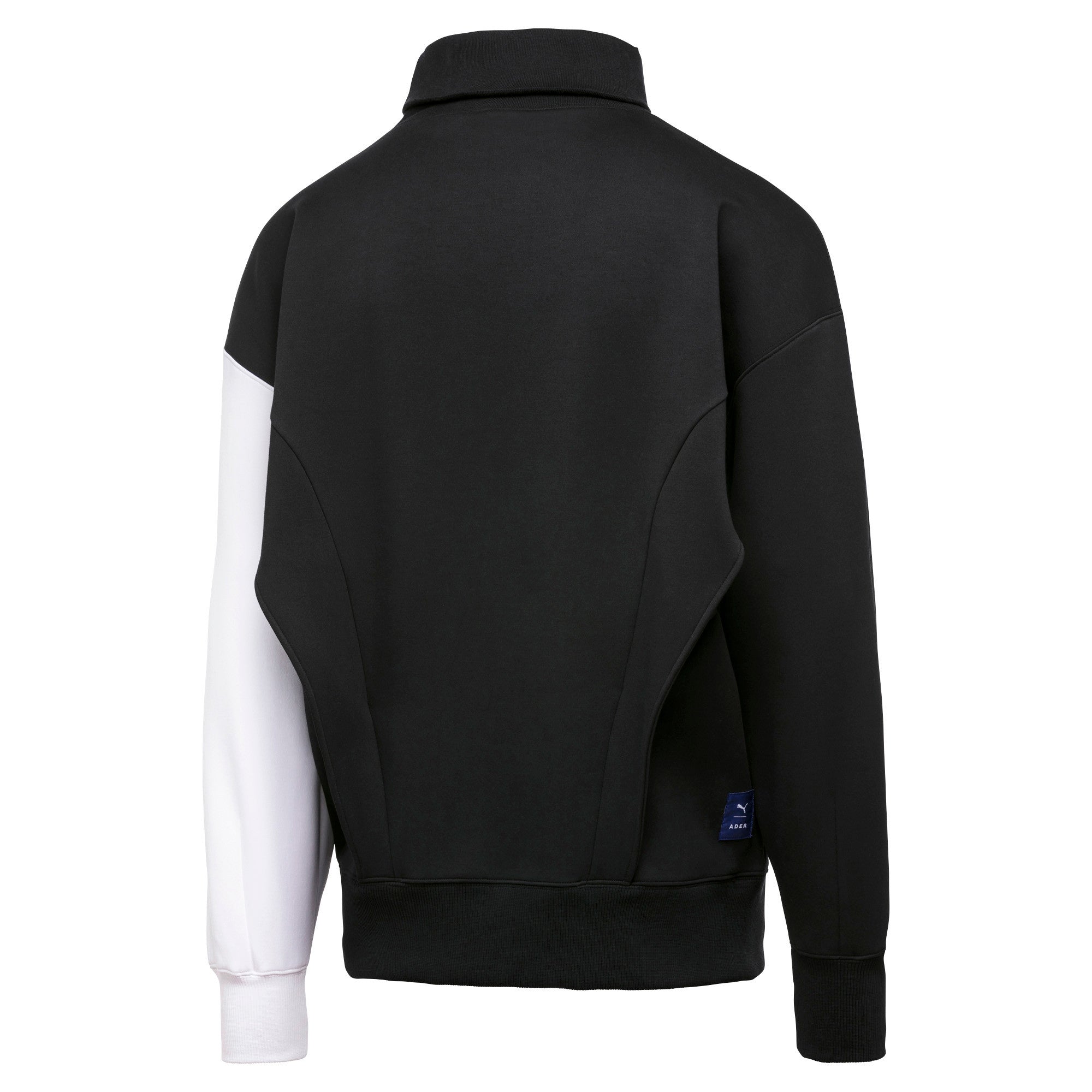 [576958-01] Mens Puma X ADER TURTLENECK
