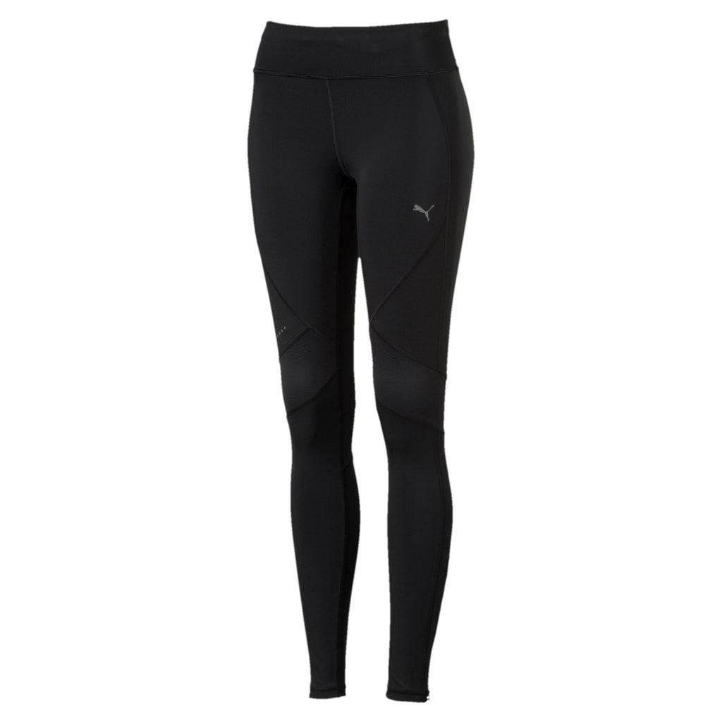 [516687-05] Womens Puma Ignite Long Tight