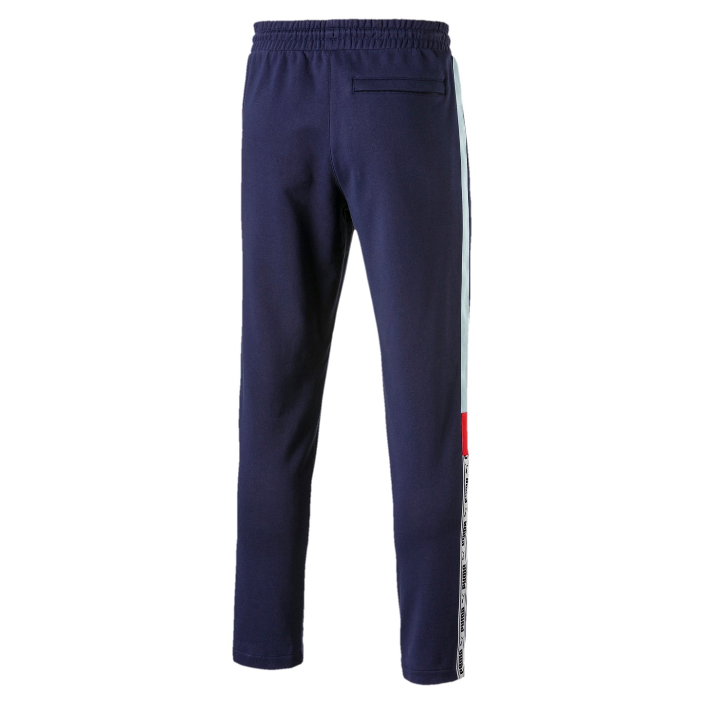 [577992-06] Mens Puma XTG Sweat Pants Oh