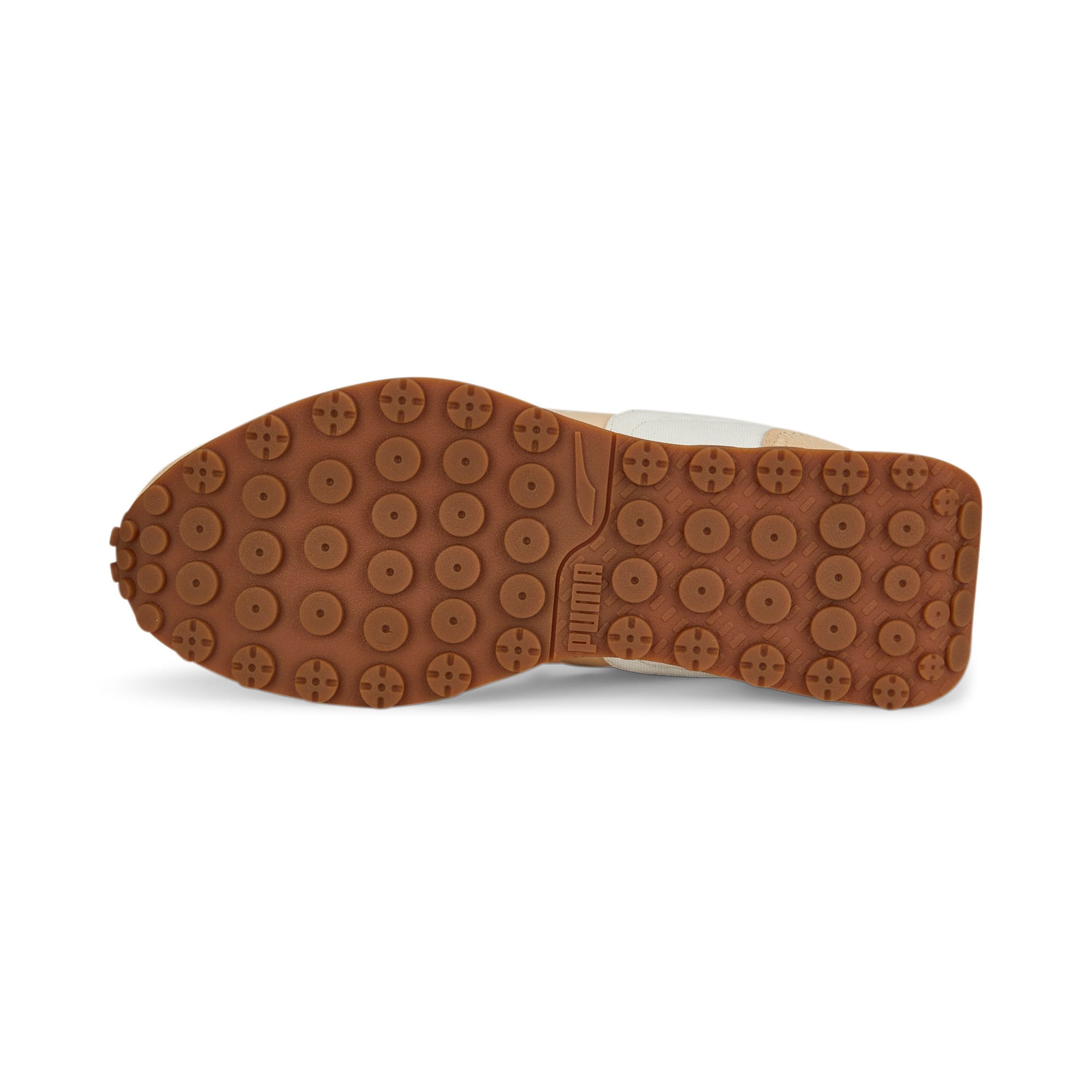 [387174-01] Mens Puma RIDER FV SAFARI