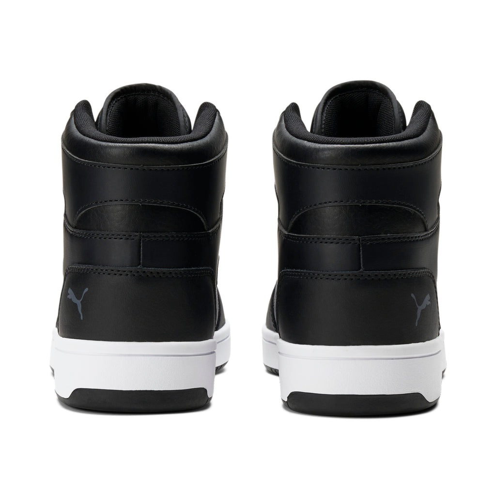 [388431-01] Mens Puma REBOUND LAYUP L WILDERNESS