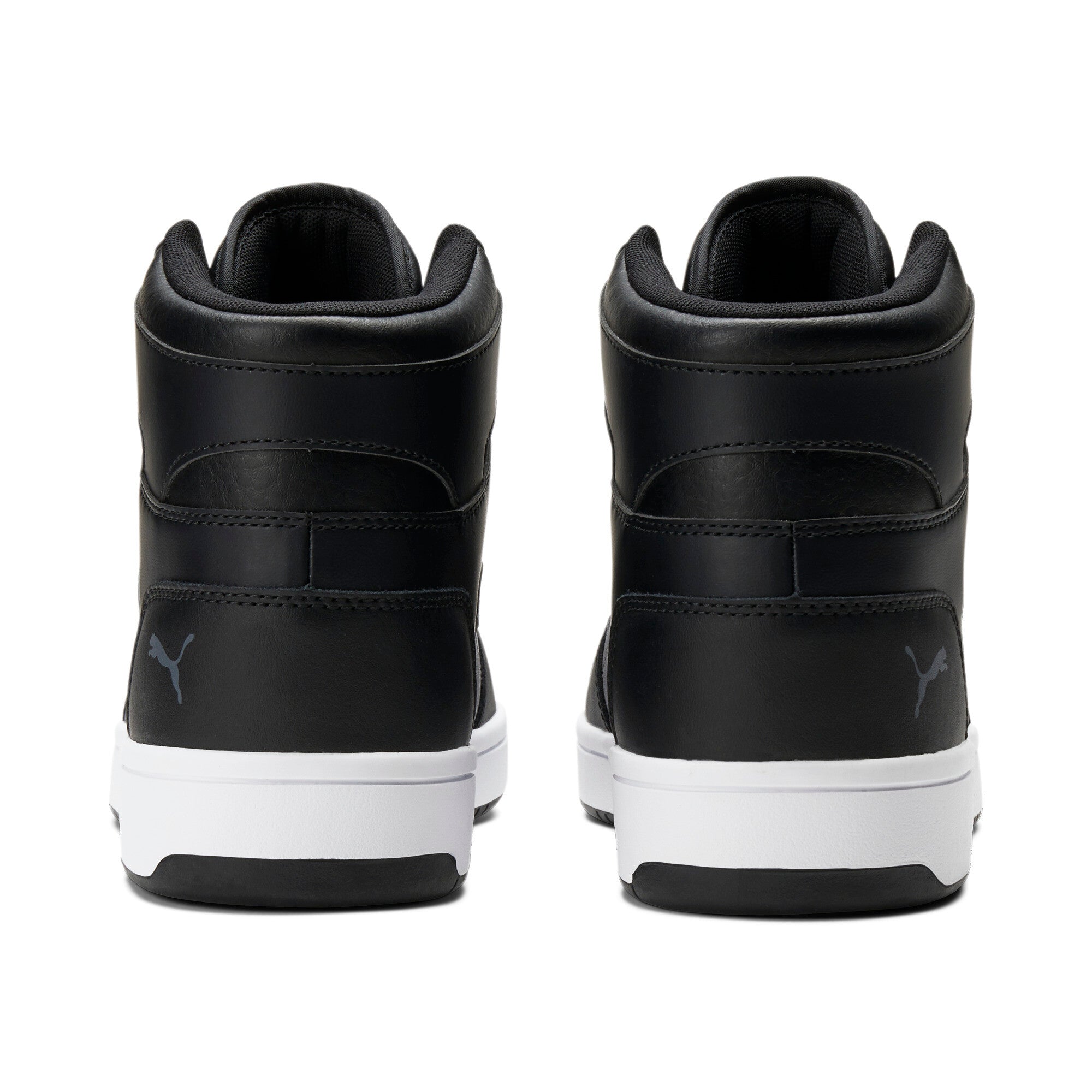 [388431-01] Mens Puma REBOUND LAYUP L WILDERNESS