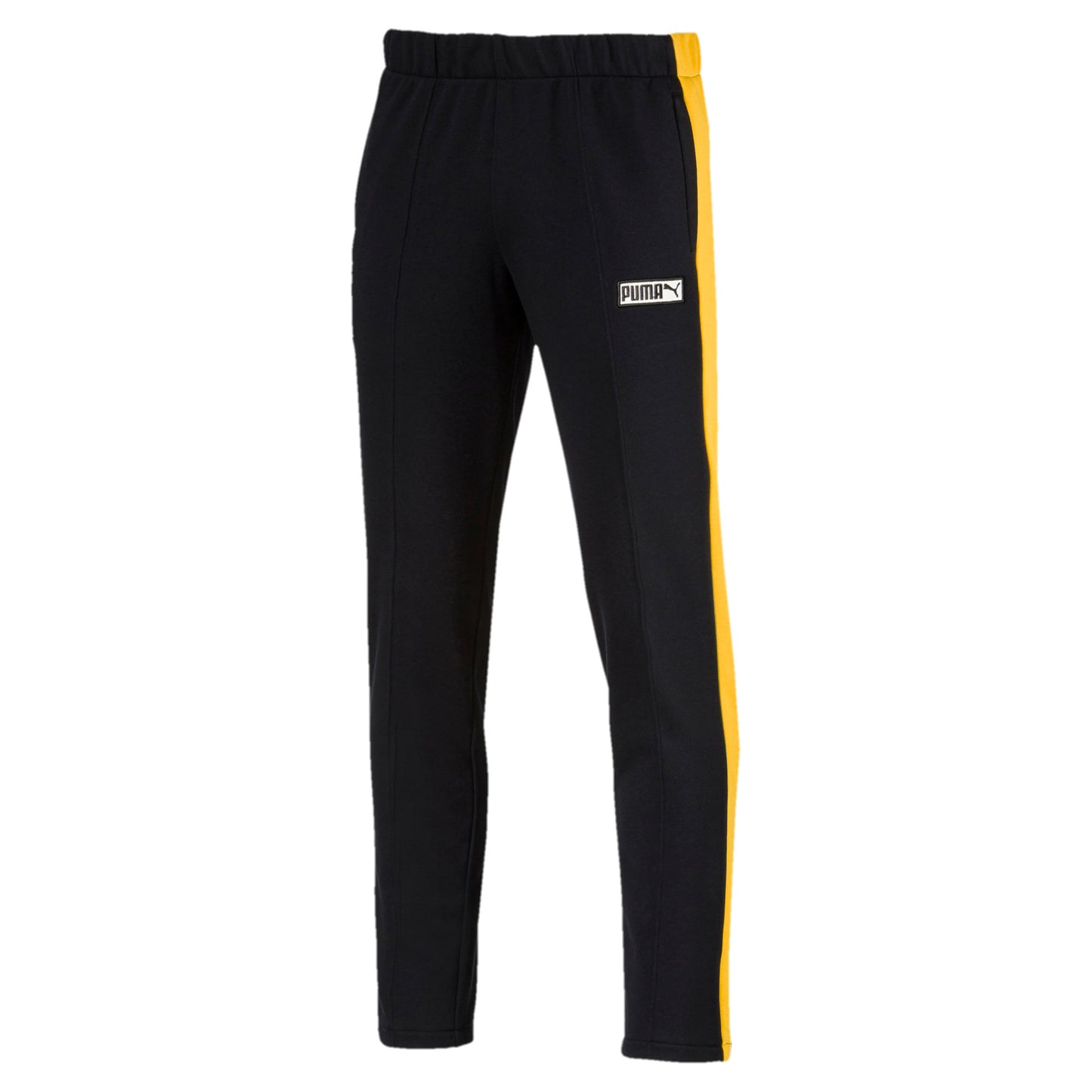 [577222-01] Mens Puma T7 Spezial Track Pants