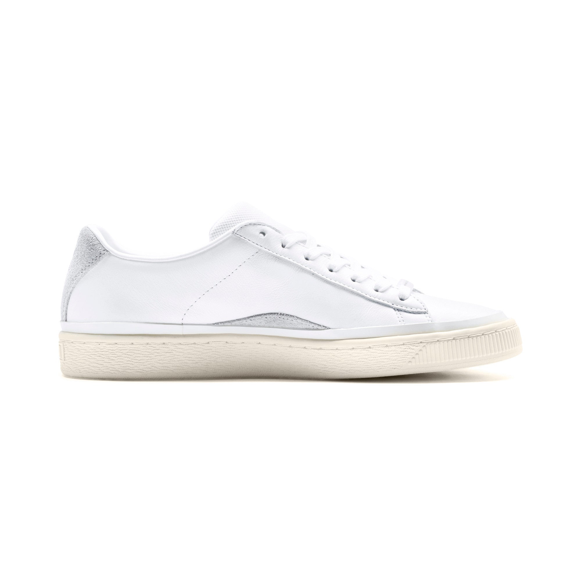 [367185-01] Mens Puma Basket Han