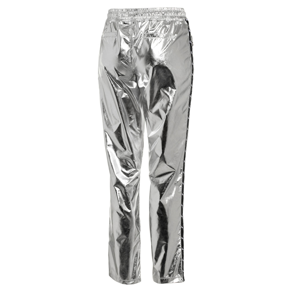 [578384-82] Womens Puma The Kooples Trousers