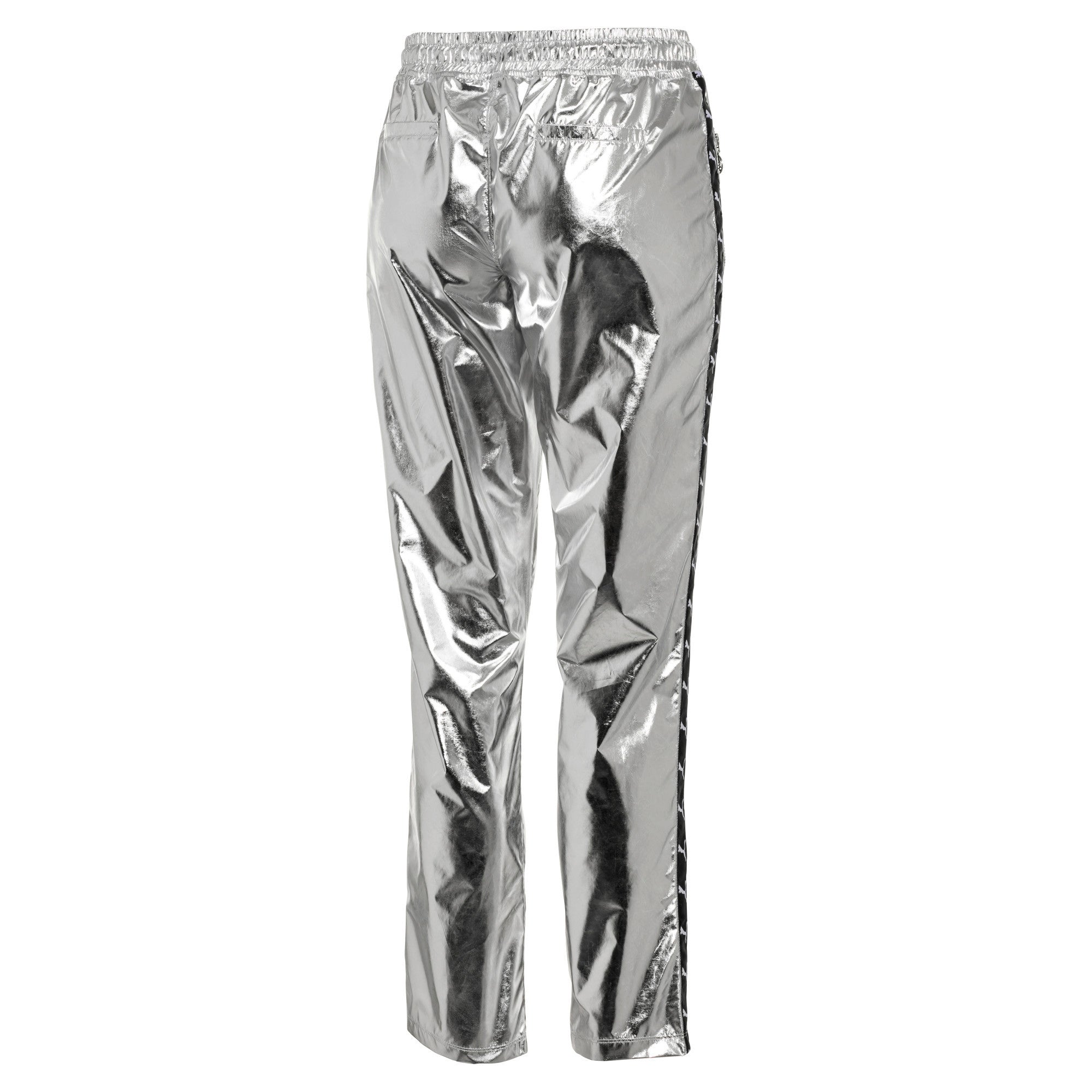 [578384-82] Womens Puma The Kooples Trousers