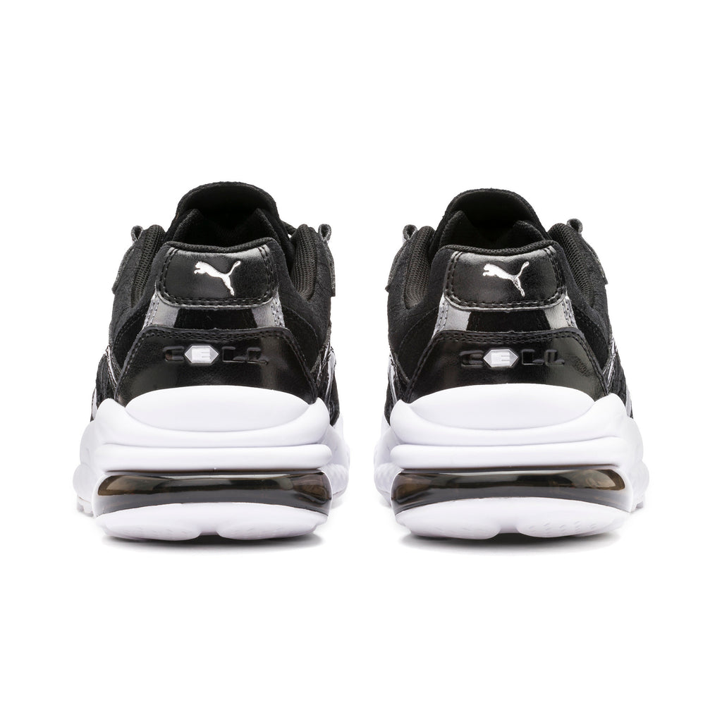 [369905-01] Womens Puma Cell Venom Hypertech