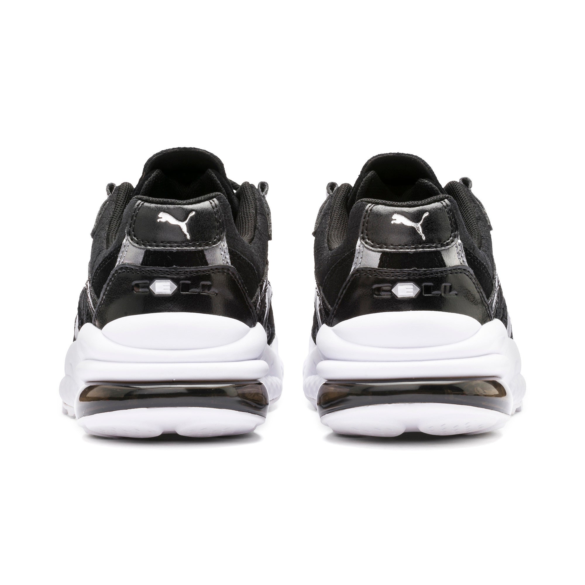 [369905-01] Womens Puma Cell Venom Hypertech