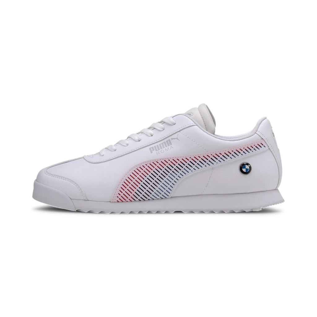 [339929-02] Mens Puma BMW Motorsport Roma