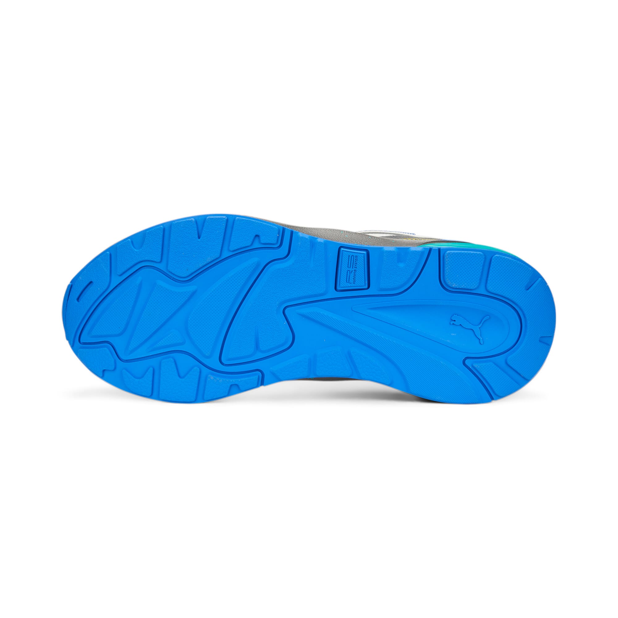 [388617-02] Mens Puma RS-METRIC ENERGY
