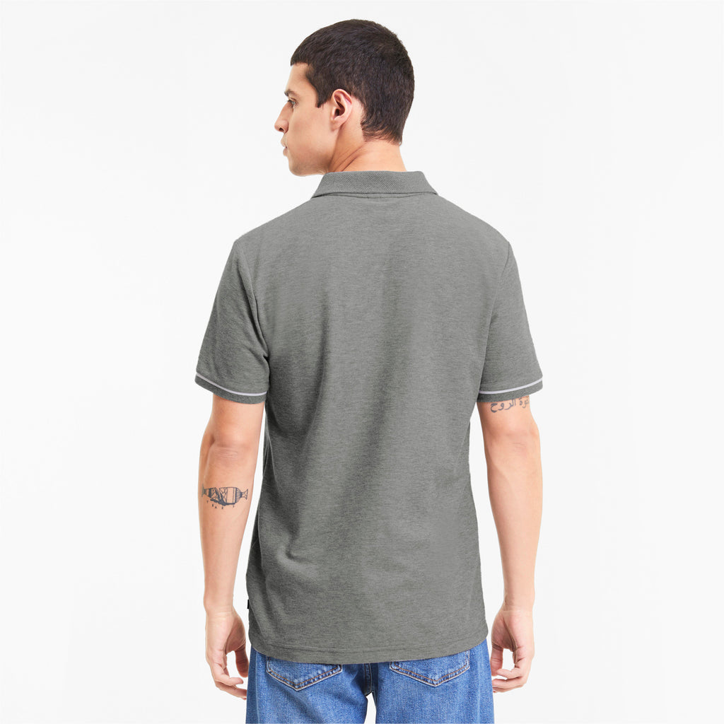 [597953-03] Mens Puma SF Ferrari Race Polo