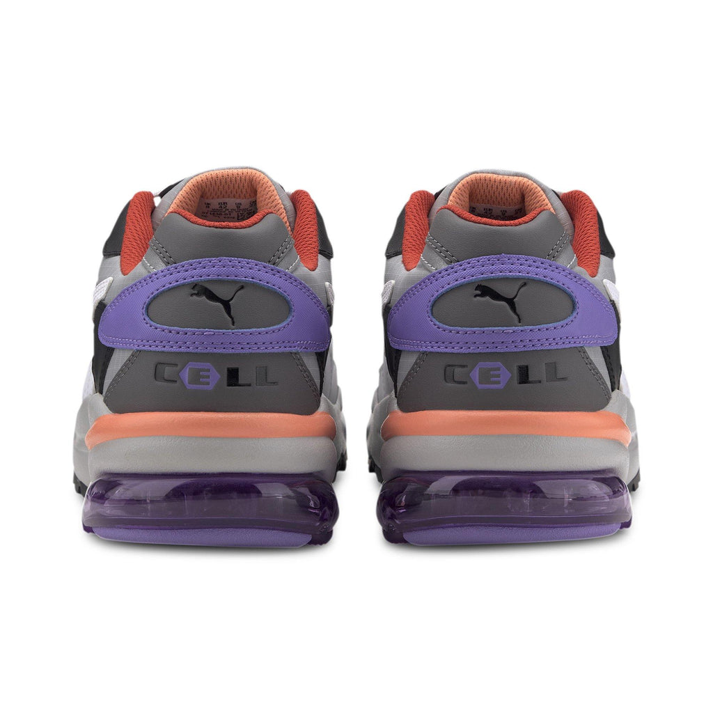 [371438-01] Mens Puma Cell Alien Kite - sneakAR
