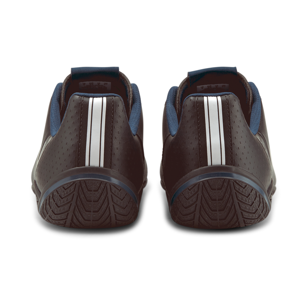 [306928-01] Mens Puma PL RDG CAT