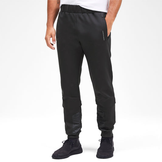 [595594-01] Mens Puma PD Porsche Design Spacer Pants