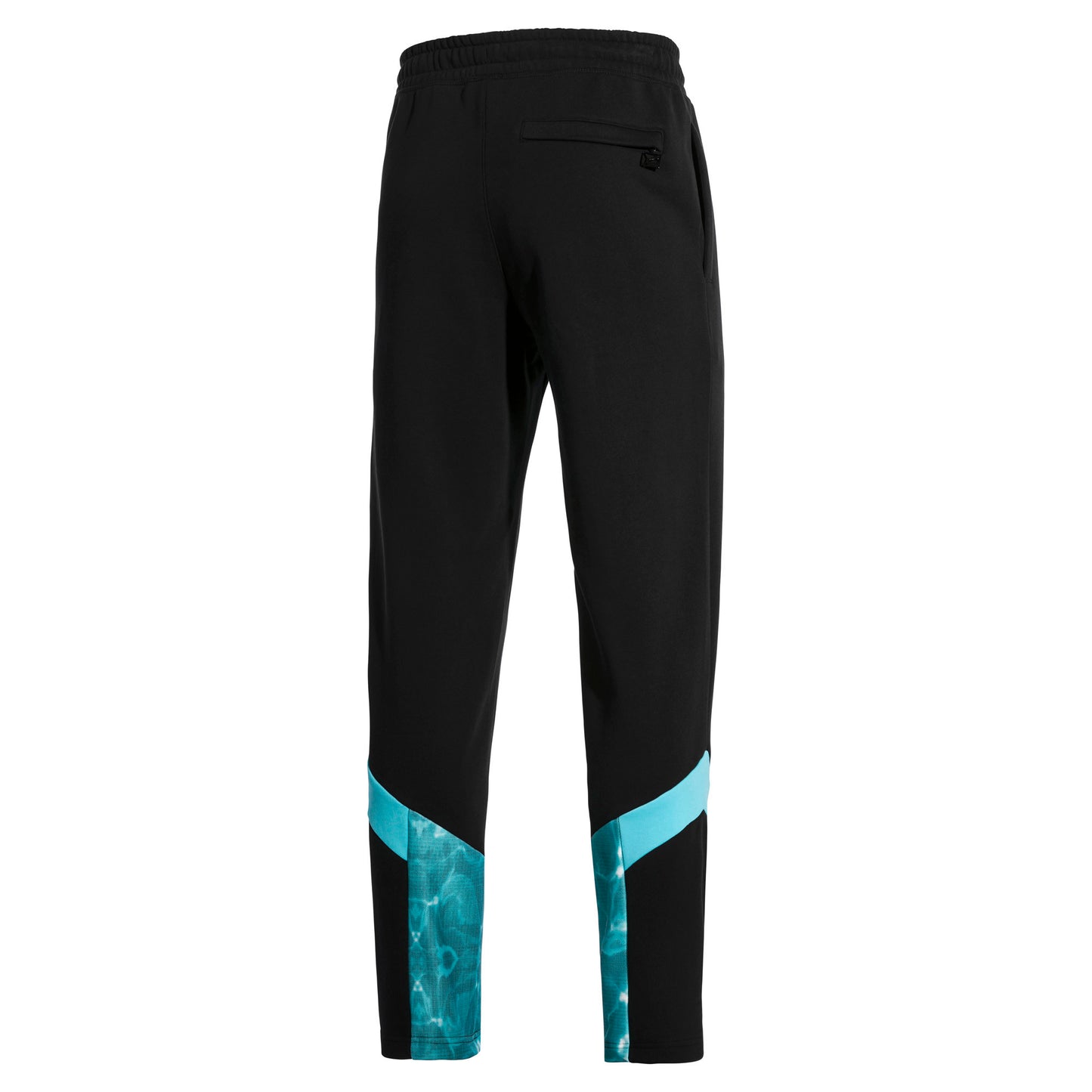 [578254-01] Mens Puma MCS Pool Track Pants