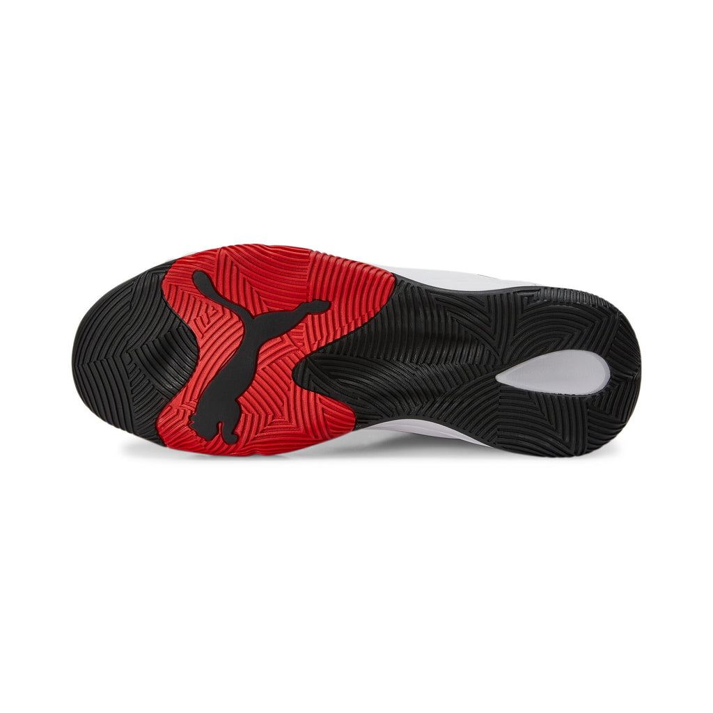 [386379-03] Mens Puma REBOUND FUTURE EVO CORE