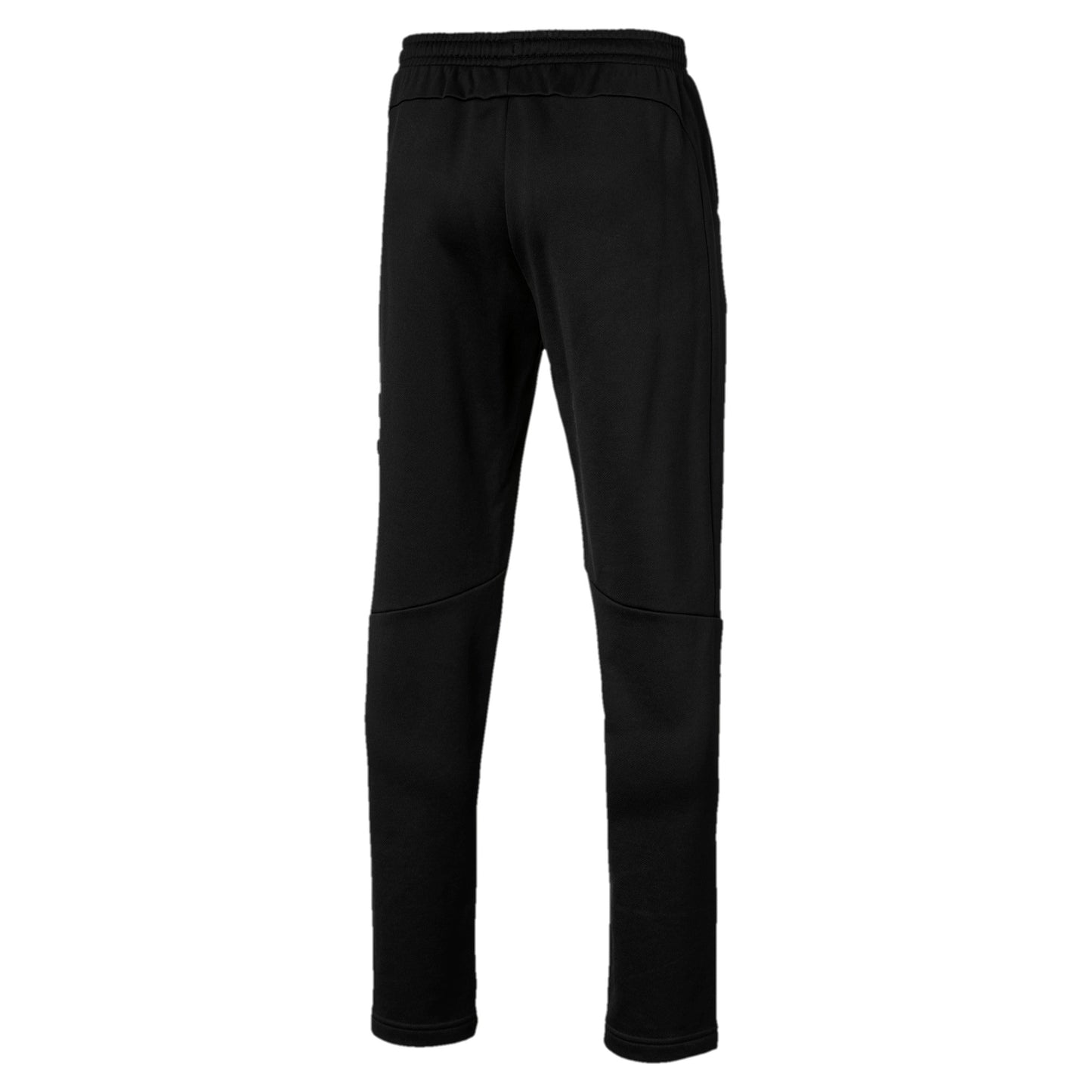 [576682-02] Mens Puma Ferrari T7 Track Pants