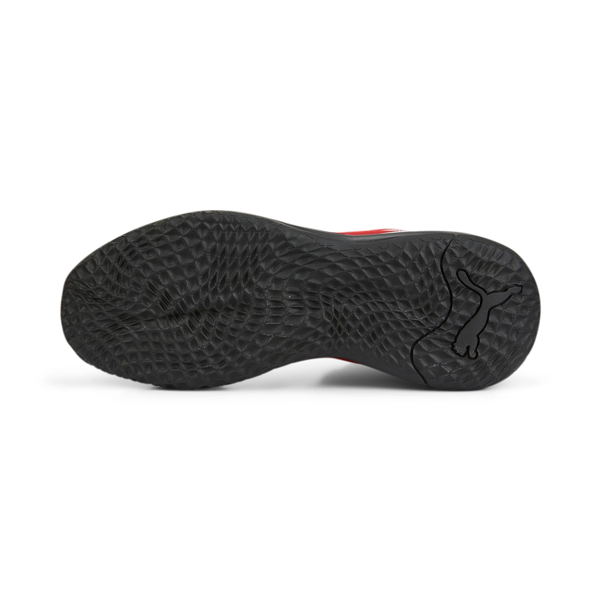 [377572-01] Mens Puma PLAYMAKER PRO