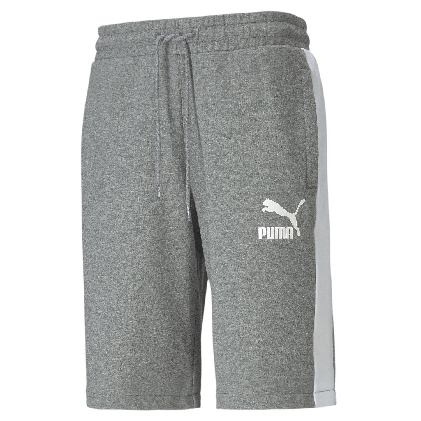 [581559-03] Mens Puma Iconic T7 Shorts 10" - sneakAR