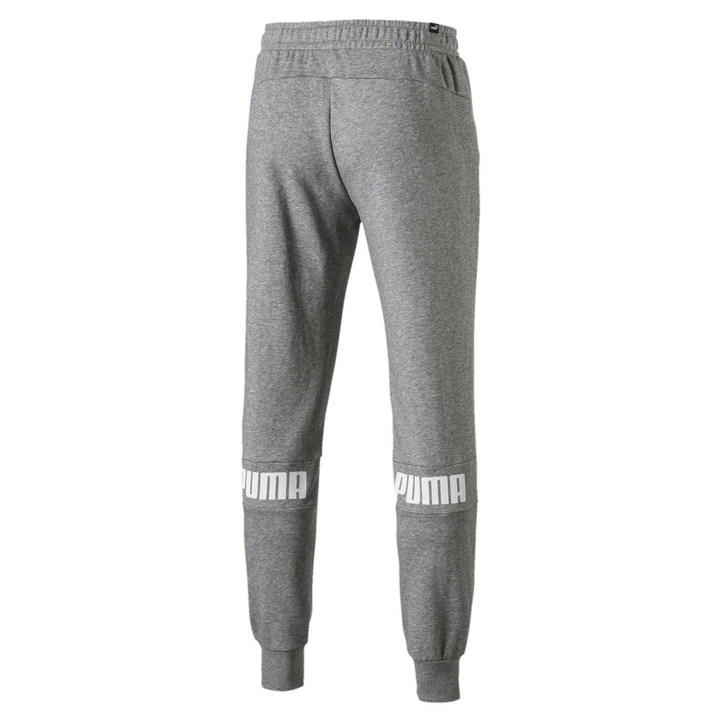 [854739-03] Mens Puma Amplified Sweat Pants TR - sneakAR