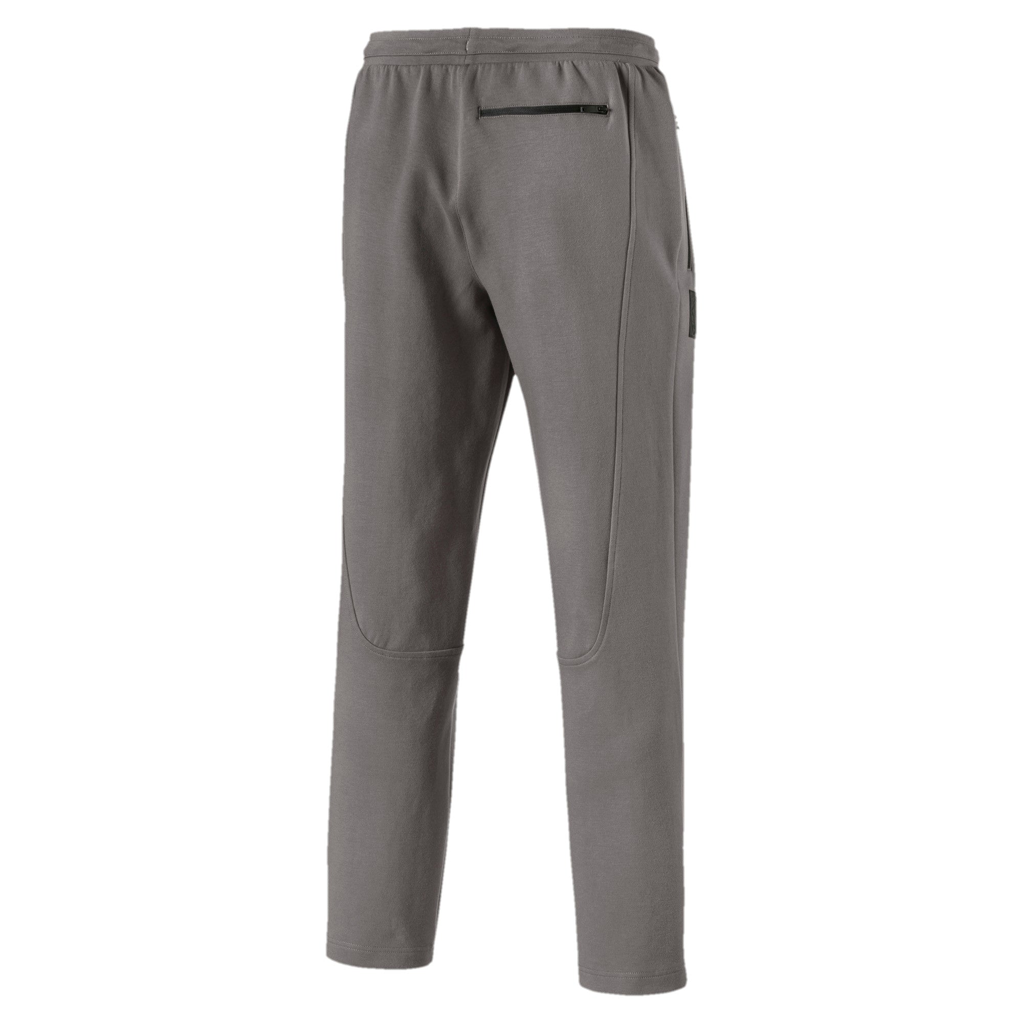 [577856-05] Mens Puma Ferrari Sweat Pants OC