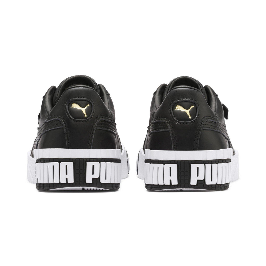 [370811-03] Womens Puma Cali Bold - sneakAR