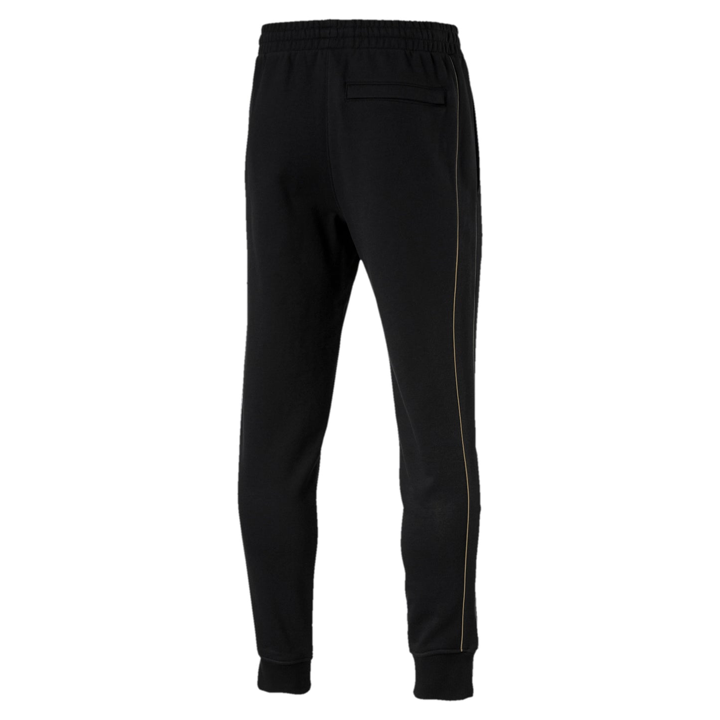 [576830-01] Mens Puma Chains T7 Pants