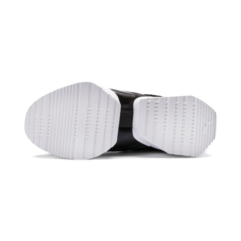 [369197-03] Womens Puma Muse Maia Bio Hacking