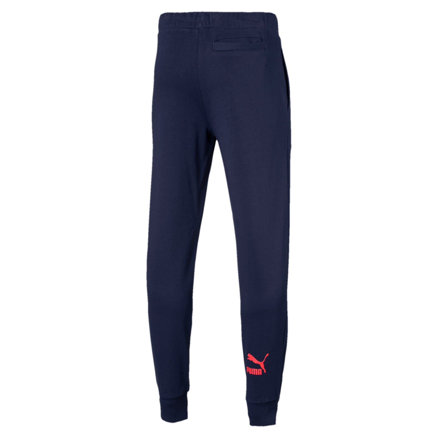 [577360-06] Mens Puma Loud Pack Pants