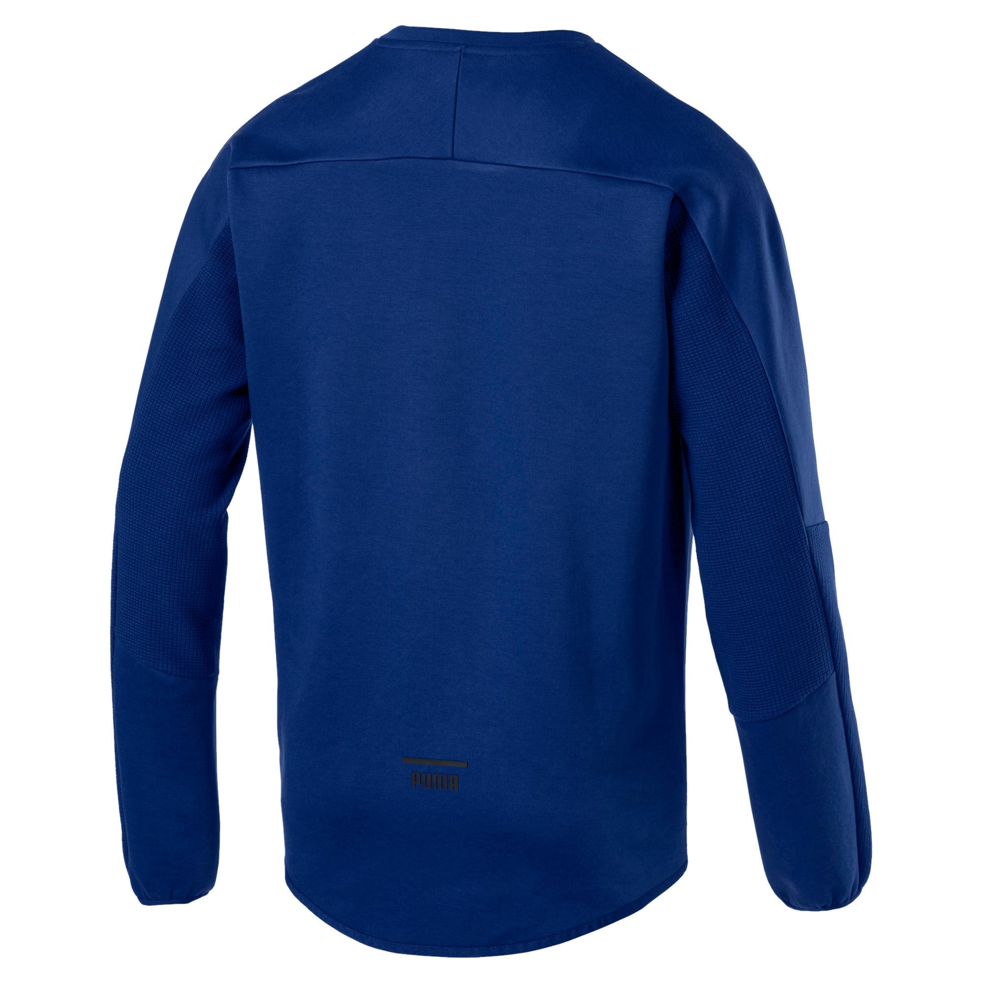 [576799-27] Mens Puma PACE CREW