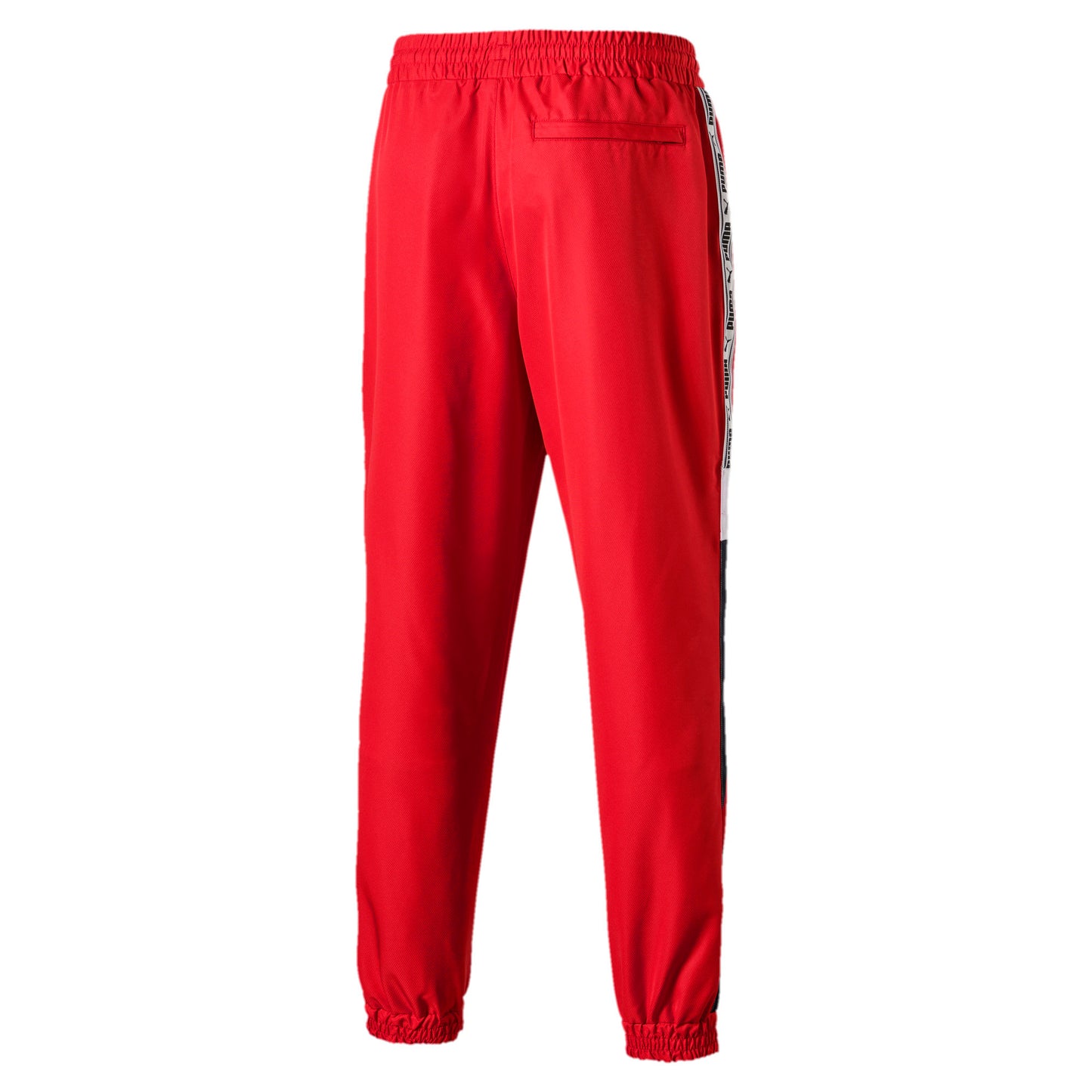 [577989-11] Mens Puma Puma Xtg Woven Pants