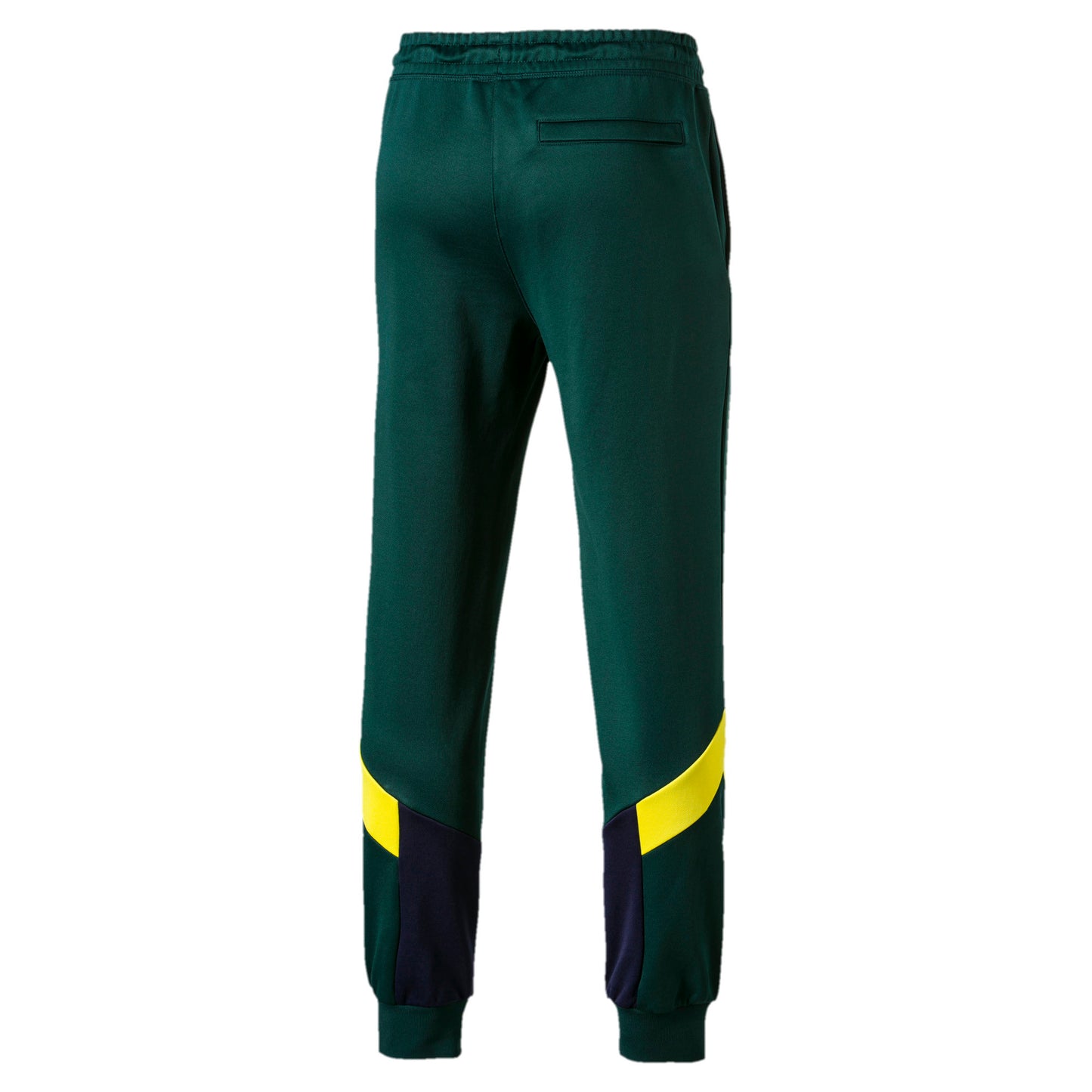 [577981-30] Mens Puma Iconic MCS Track Pants