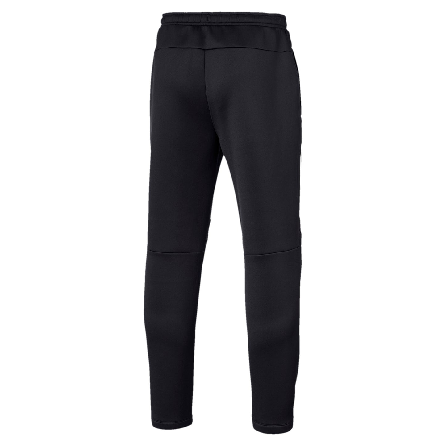 [576643-01] Mens Puma BMW Motorsport Life Sweat Pants