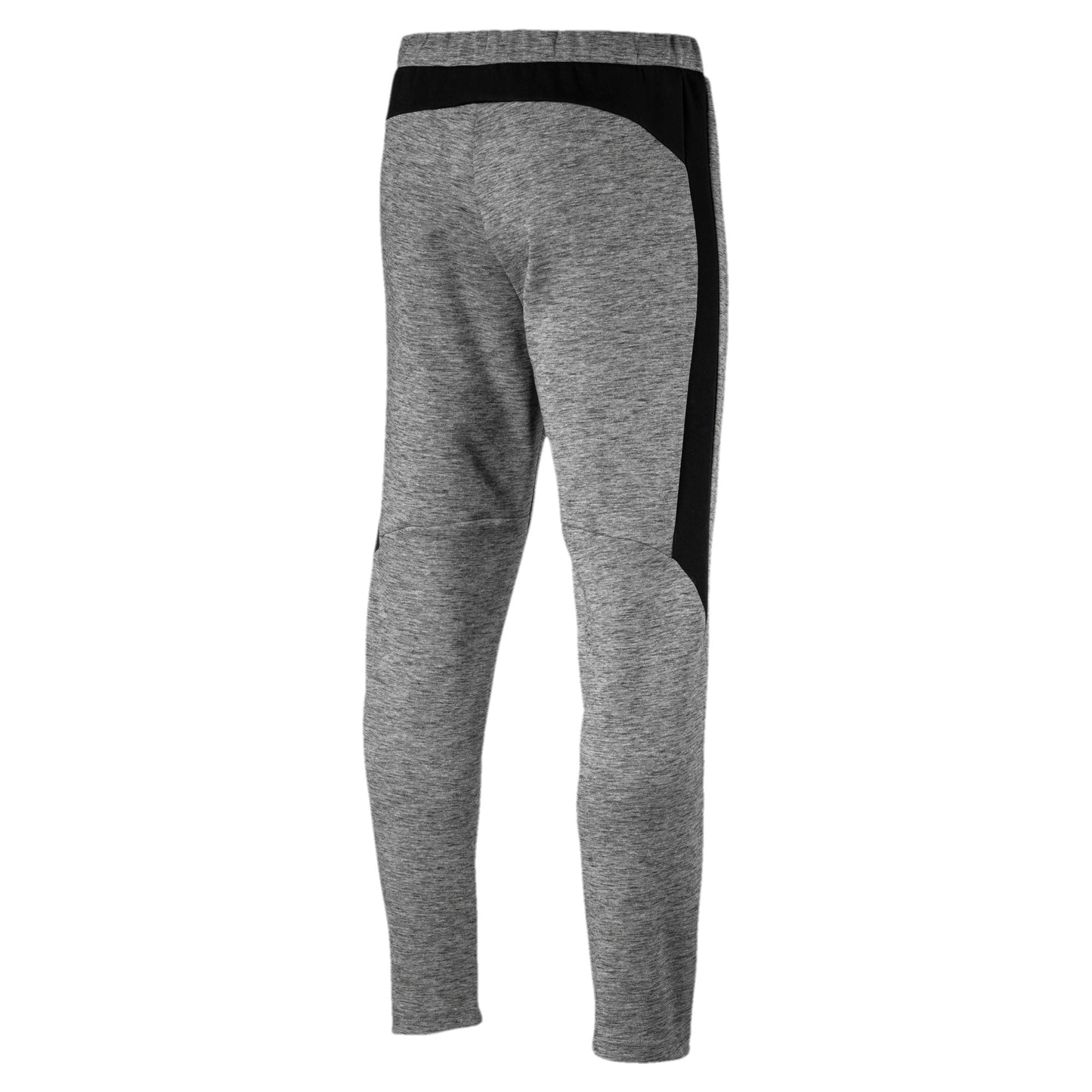 [851724-03] Mens Puma Evostripe Pants