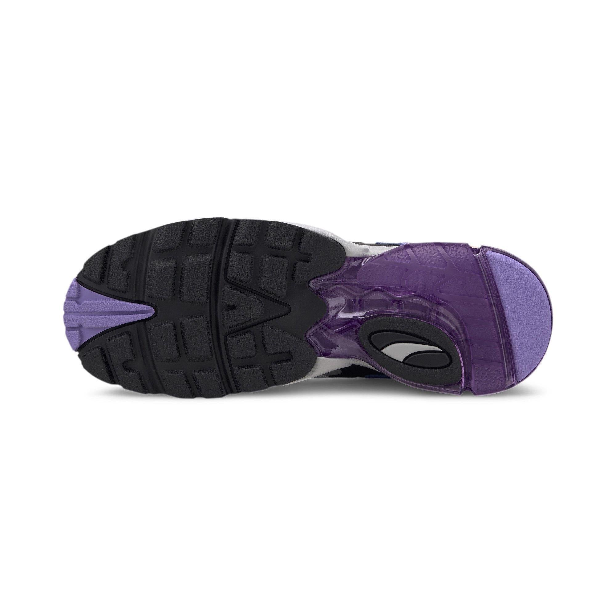 [371438-01] Mens Puma Cell Alien Kite - sneakAR