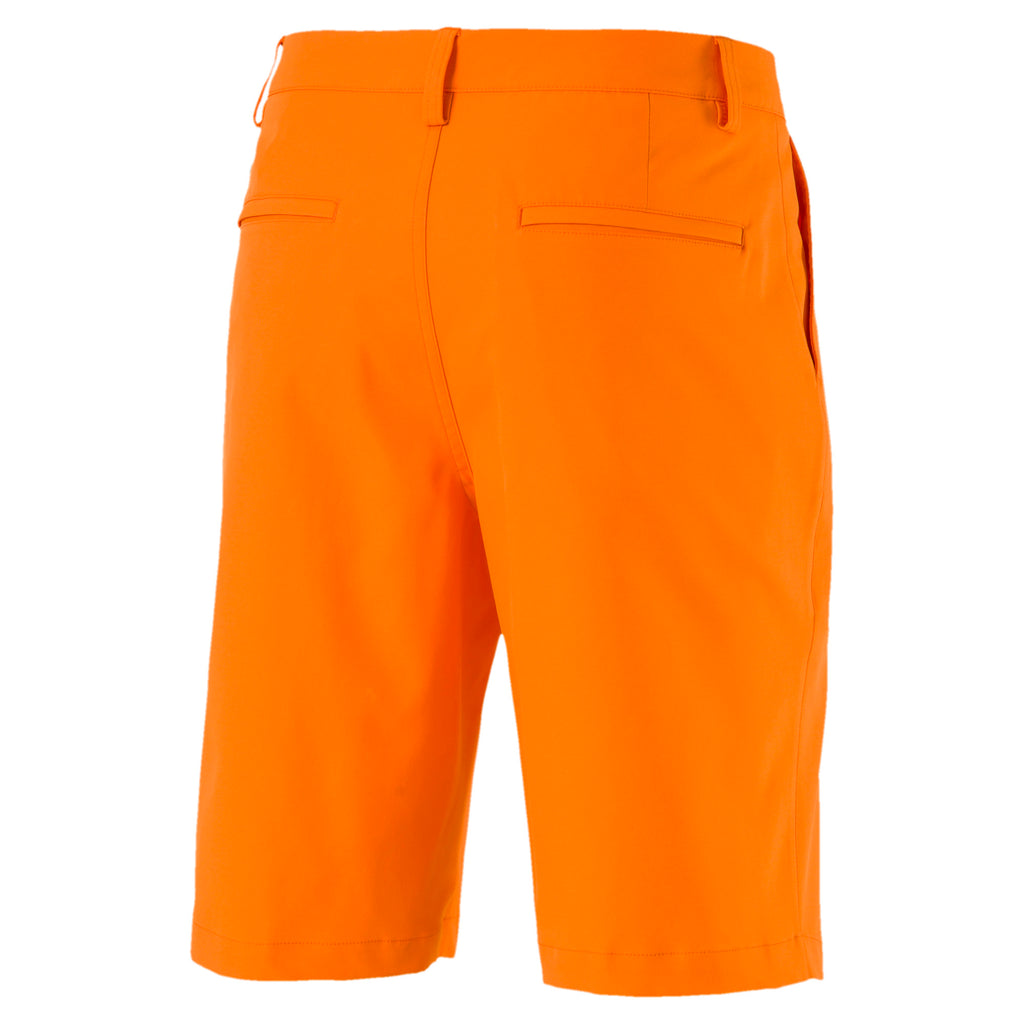 [572324-08] Mens Puma Essential Pounce Short