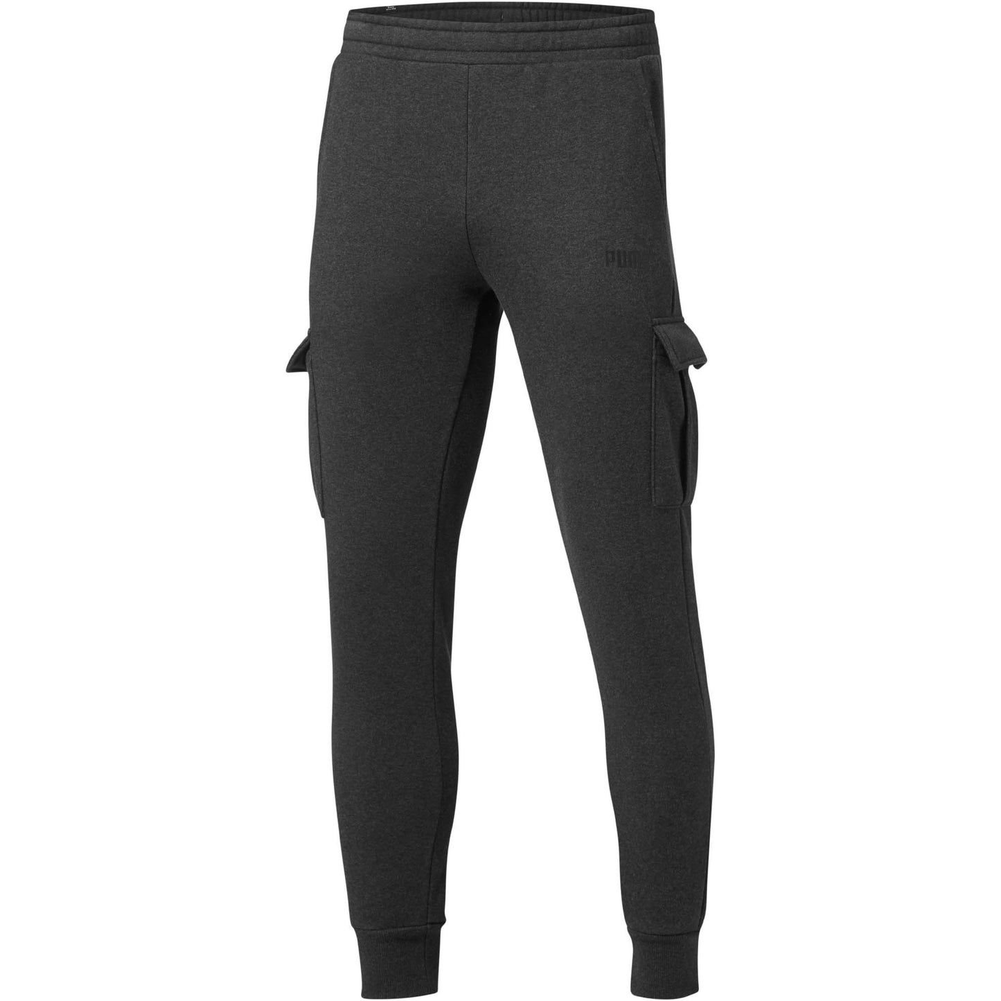 [852431-07] Mens Puma Essentials Pocket Pants