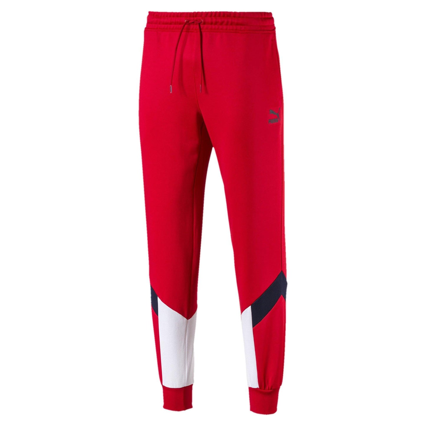 [577981-11] Mens Puma Iconic MCS Track Pants - sneakAR