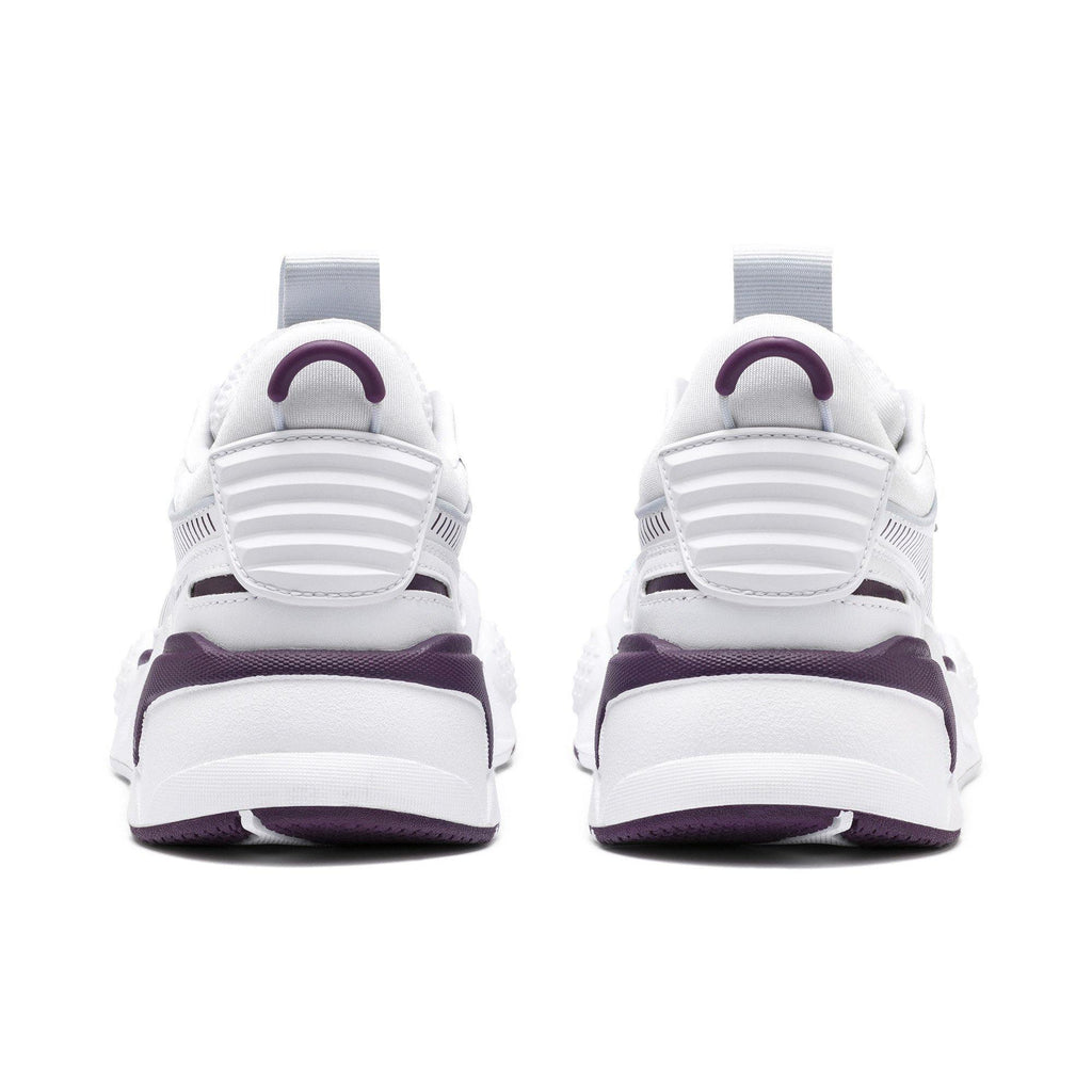 [369913-01] Womens Puma RS-X Sci-Fi - sneakAR