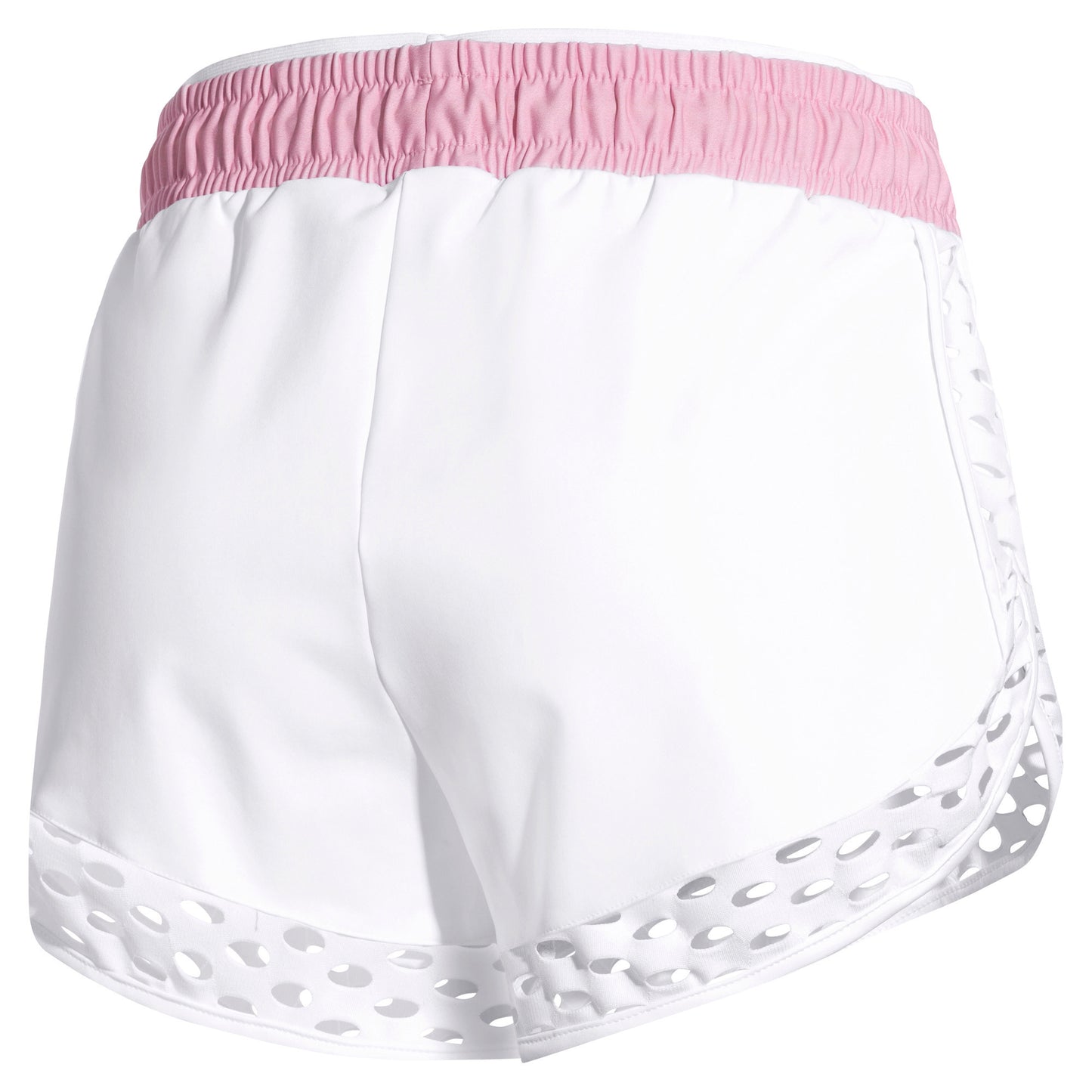 [578558-02] Womens Puma Sophia Shorts