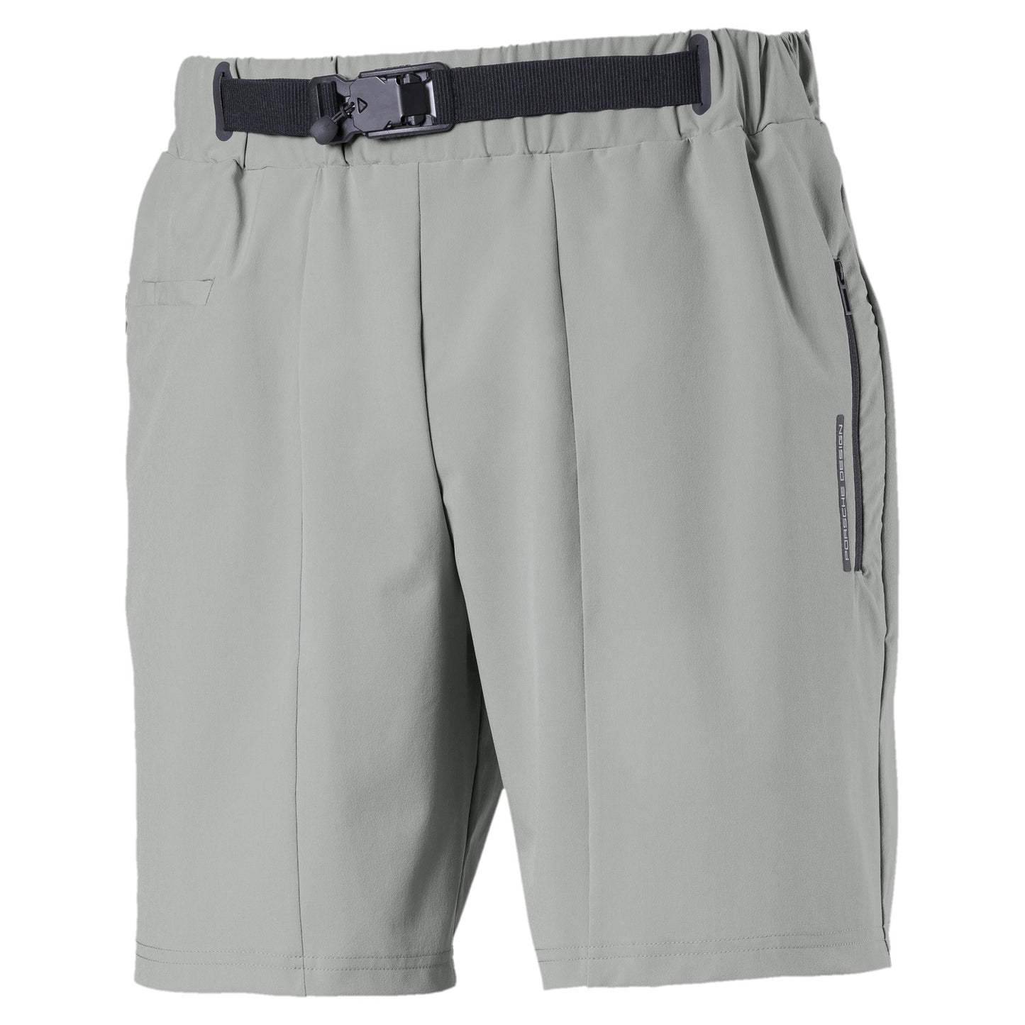 [578583-06] Mens Puma Porsche Design PD Woven Shorts