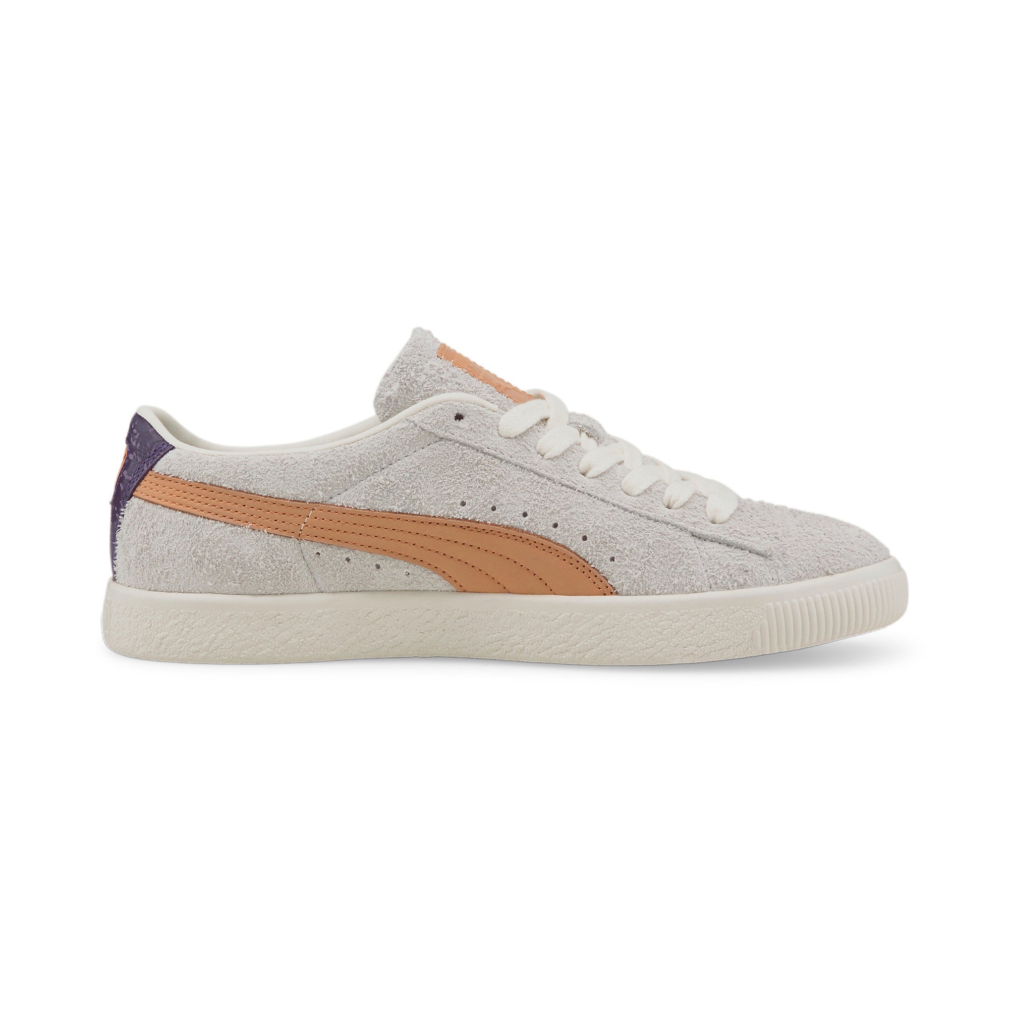 [380942-01] Mens Puma Suede Vintage Sc