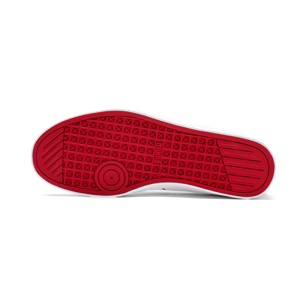 [306393-02] Mens Puma Ferrari SF Vulc Track