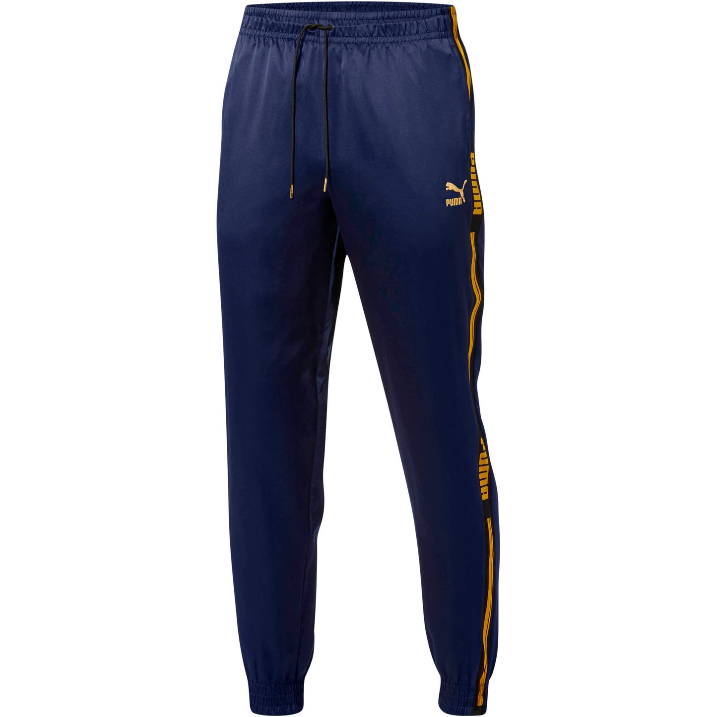 [578776-06] Mens Puma Luxe Pack Track Pants