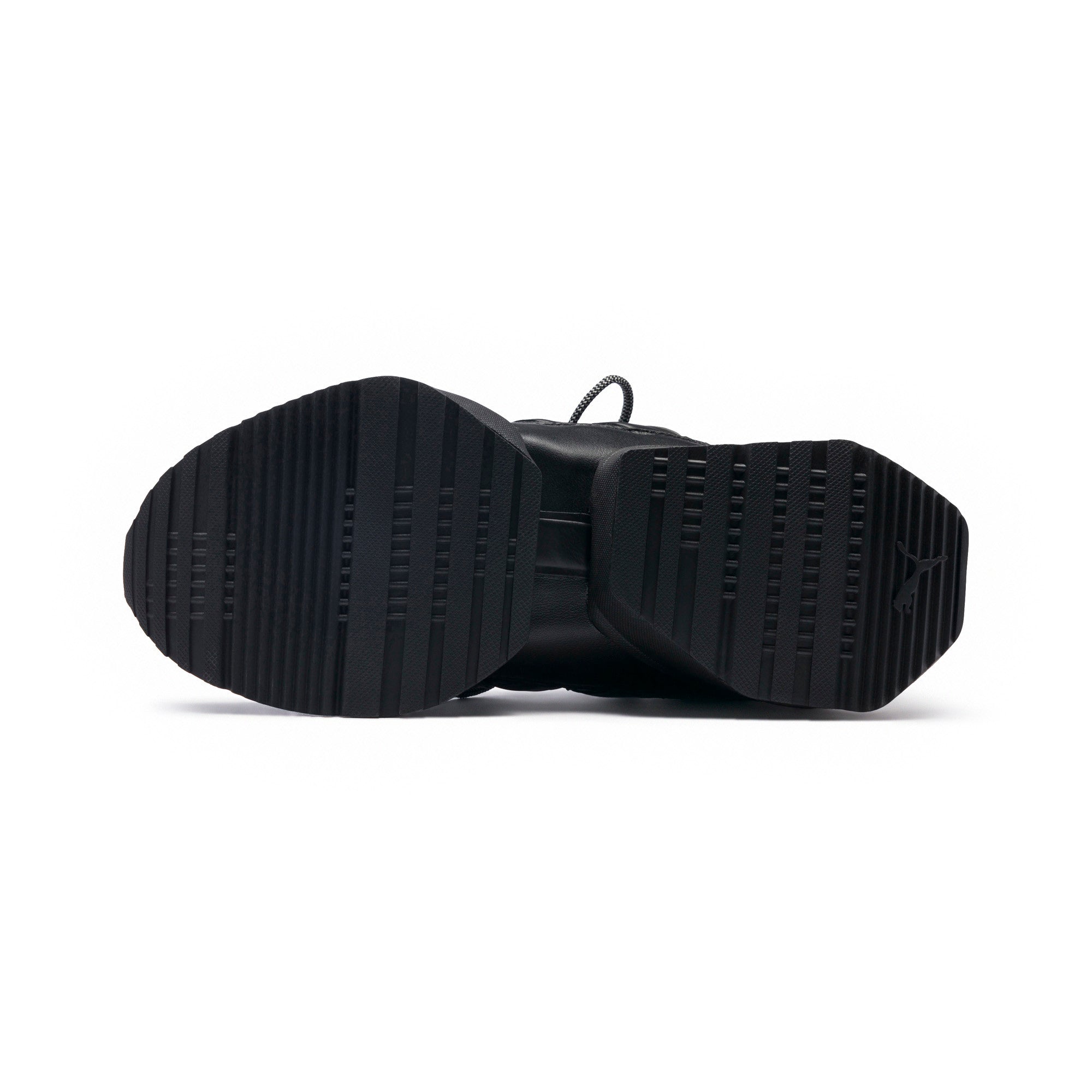 [366447-03] Womens Puma Muse Echo