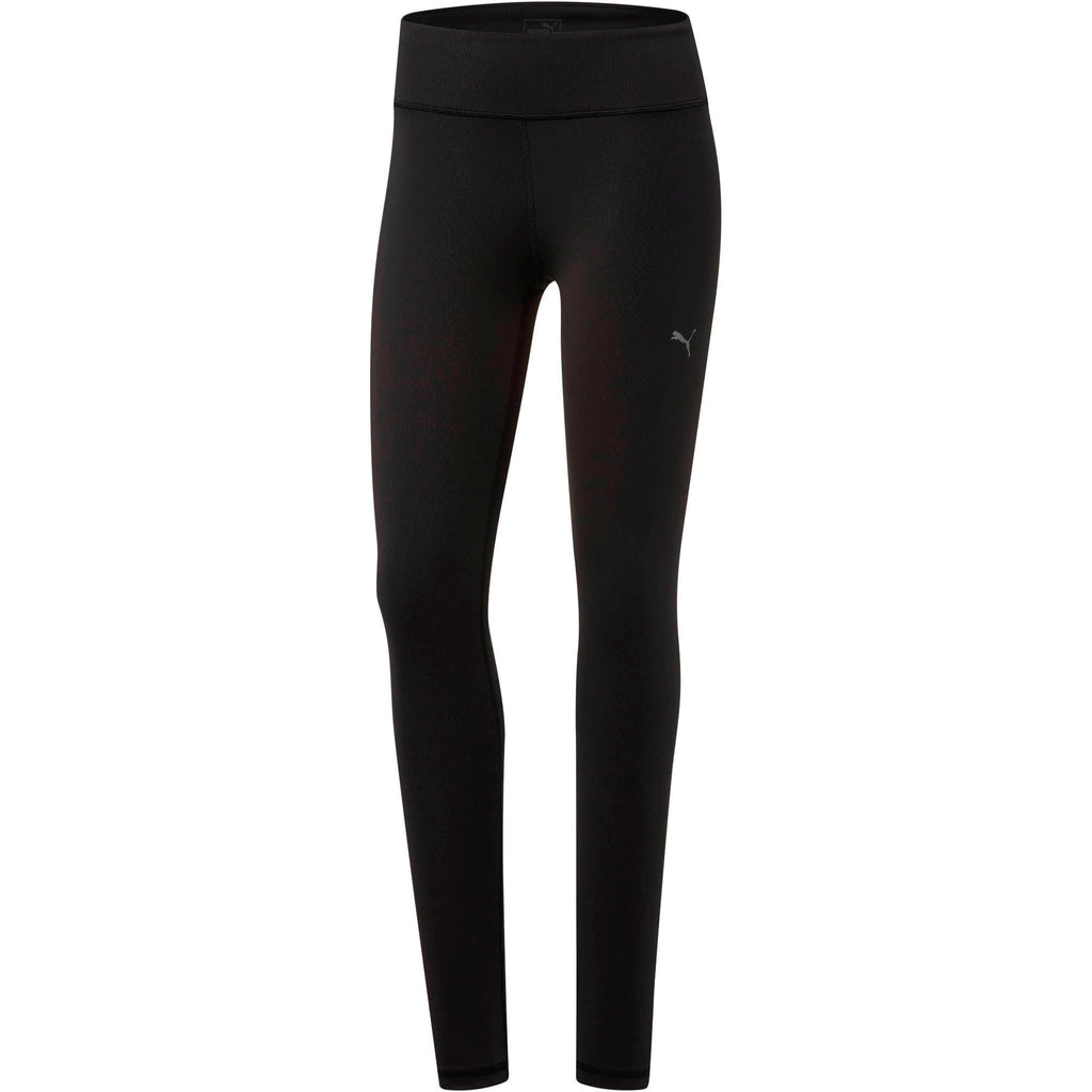 [515517-01] Womens Puma Fitness Ankle Tight