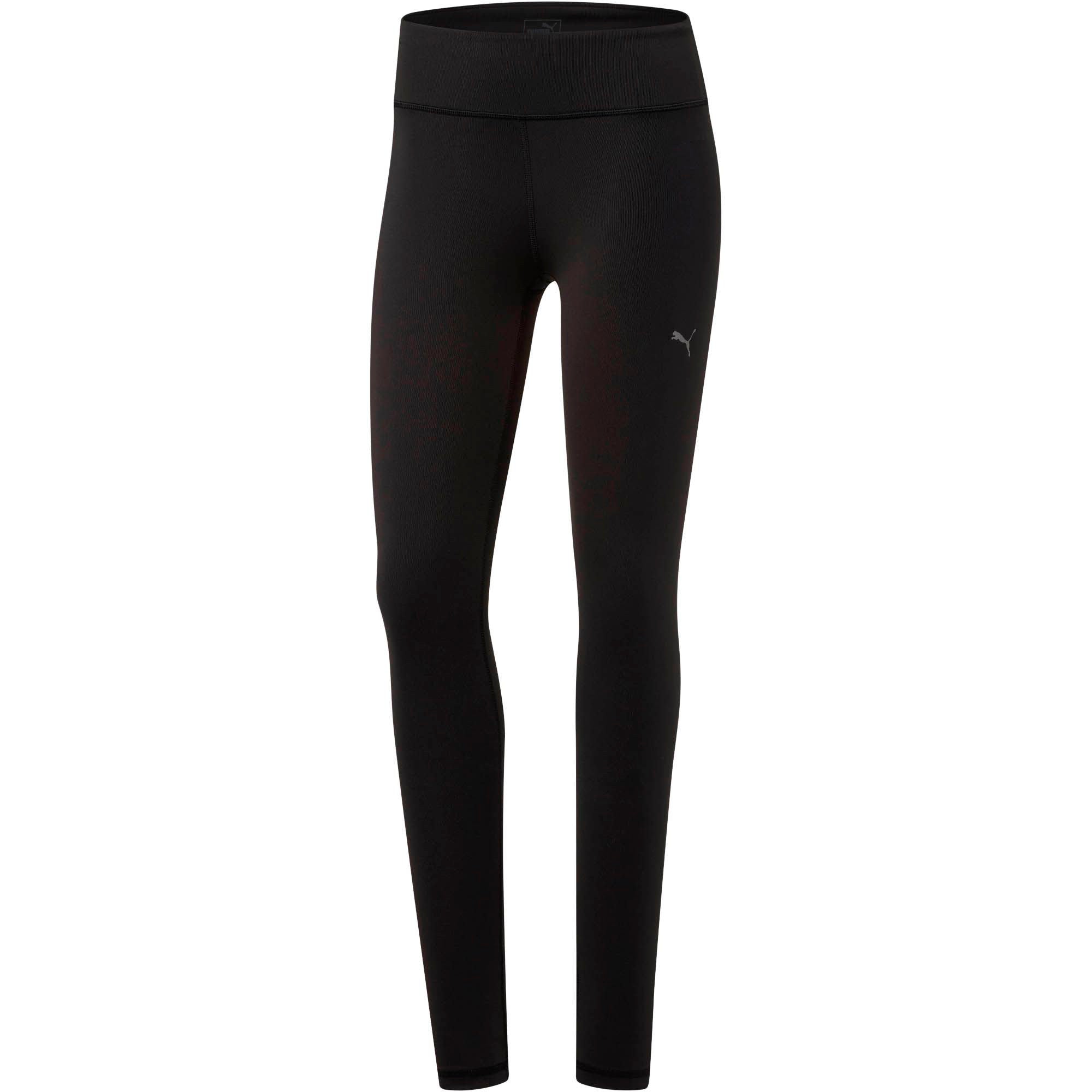 [515517-01] Womens Puma Fitness Ankle Tight